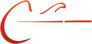 Guitar Players Edge